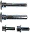 DISC BRAKE CALIPER GUIDE PIN KIT