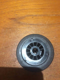 LEWMAR black auto part