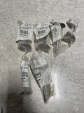 11/32 Intake Valve - SBC 2.055