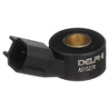 DELPHI auto part