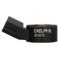 DELPHI auto part