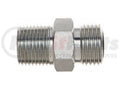 HYDRAULIC ADAPTER - SAE TO SAE