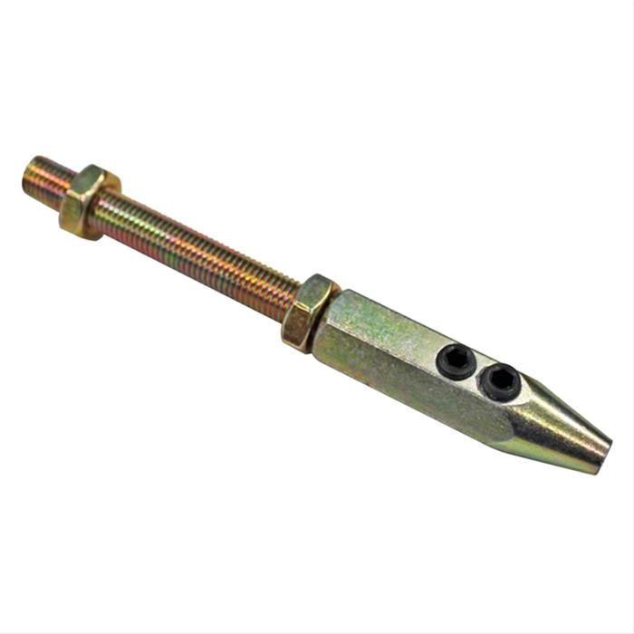 WHITECAP IND auto part