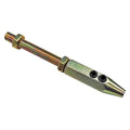 WHITECAP IND auto part