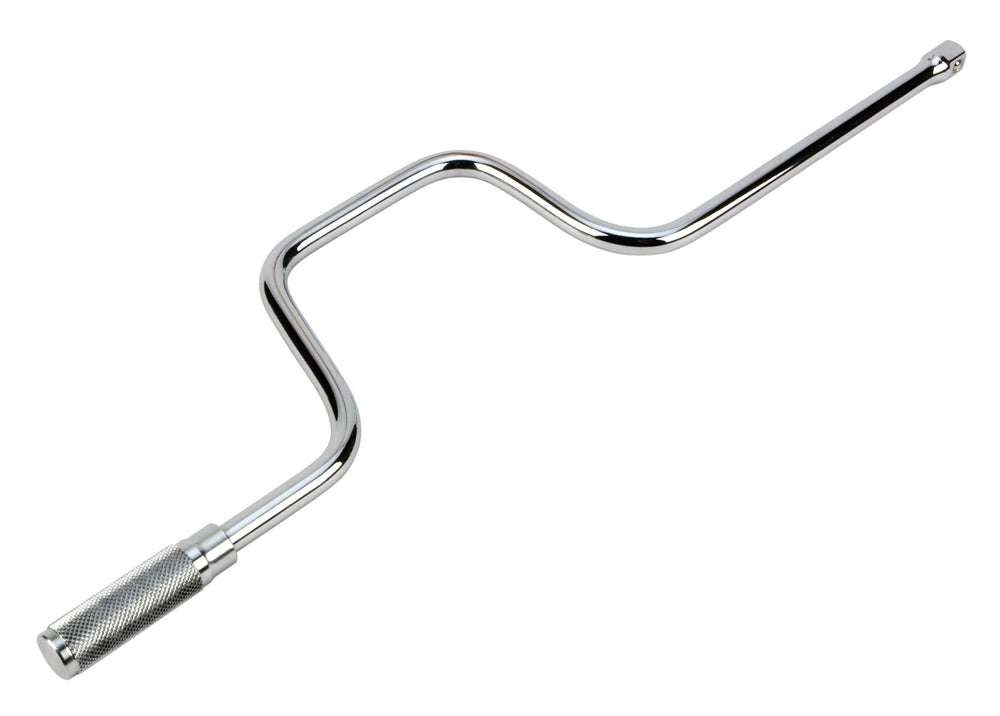 Wilmar Corp. auto part