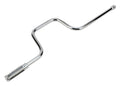 1/2IN DR SPEEDER HANDLE