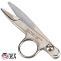Klein Tools auto part