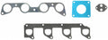 Fel-Pro Ford Ranger MS 93391-1 Engine Intake Manifold Gasket Set