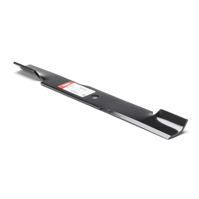 Oregon Tool - 91-622