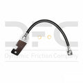 DFC auto part