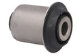 CTRL ARM BUSHING