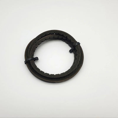 DAYCO HYDRAULIC auto part
