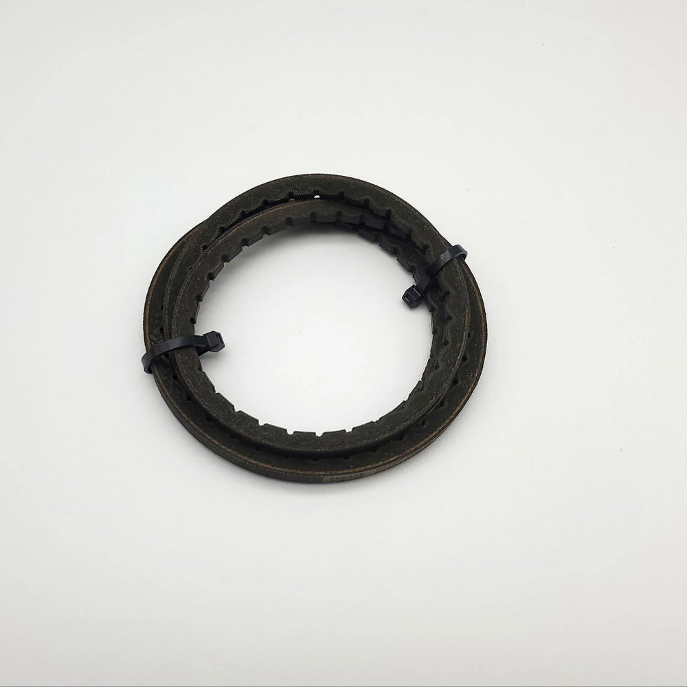 DAYCO HYDRAULIC auto part