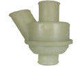 AIR FILTER MIN ORDER QTY1