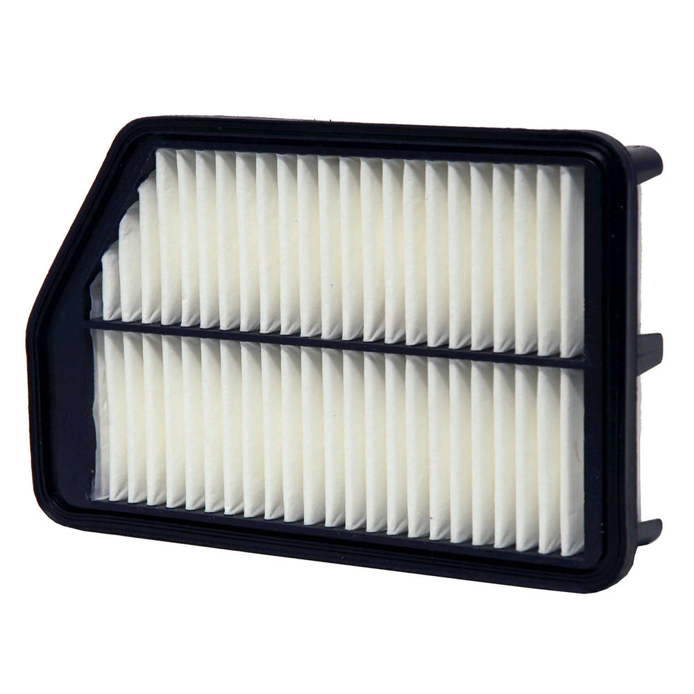 AIR FILTER MIN ORDER QTY1
