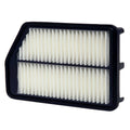 AIR FILTER MIN ORDER QTY1