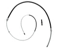 PARKING BRAKE CABLE
