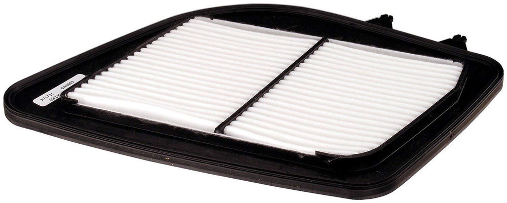 Fram air filter