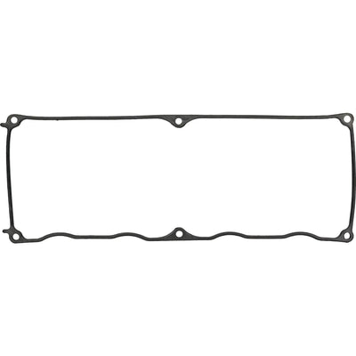 Engine Valve Cover Gasket Set - 71-52416-00