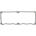 Engine Valve Cover Gasket Set - 71-52416-00