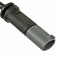 Power Stop 11-17 BMW X3 Rear Euro-Stop Electronic Brake Pad Wear Sensor