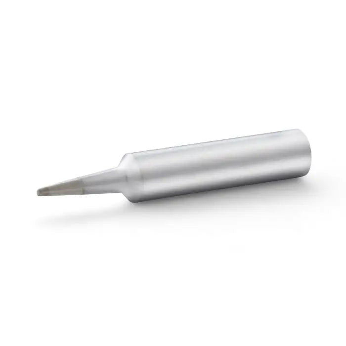 GEARWRENCH auto part
