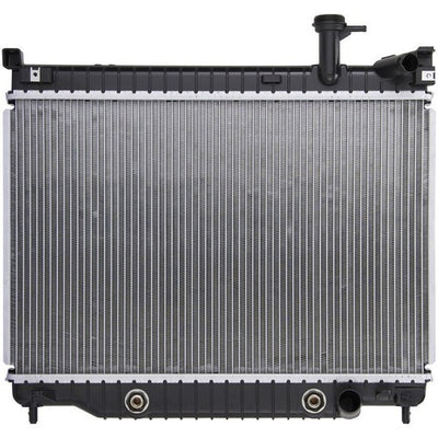 DAYCO HYDRAULIC auto part