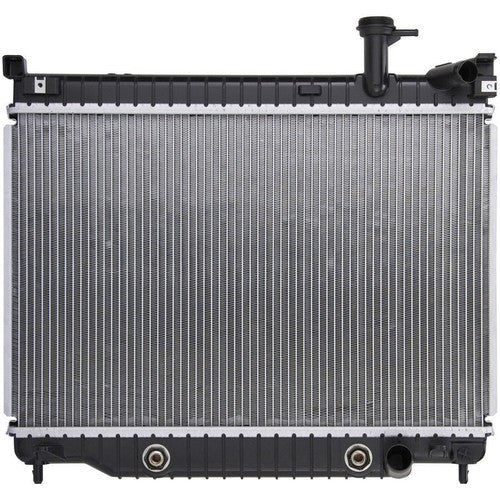 DAYCO HYDRAULIC auto part