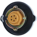 MOTORAD auto part detail