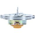 MOTORAD auto part
