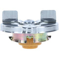MOTORAD auto part