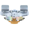 FUEL CAP