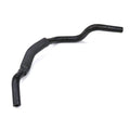 Subaru Hose ATF