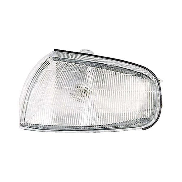 PARKLAMP
