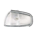 PARKLAMP