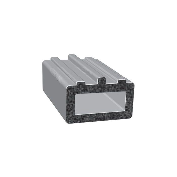 TRIMLOK auto part