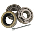 BEARING KIT