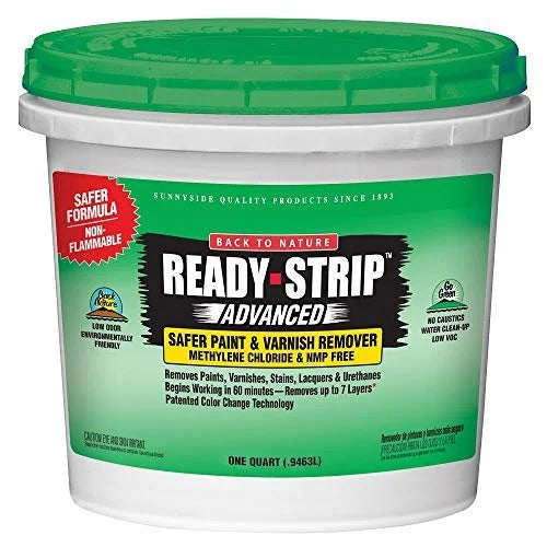 3M COMFORT GRIP GLOVE CGM-CRE CUT