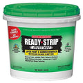 3M COMFORT GRIP GLOVE CGM-CRE CUT