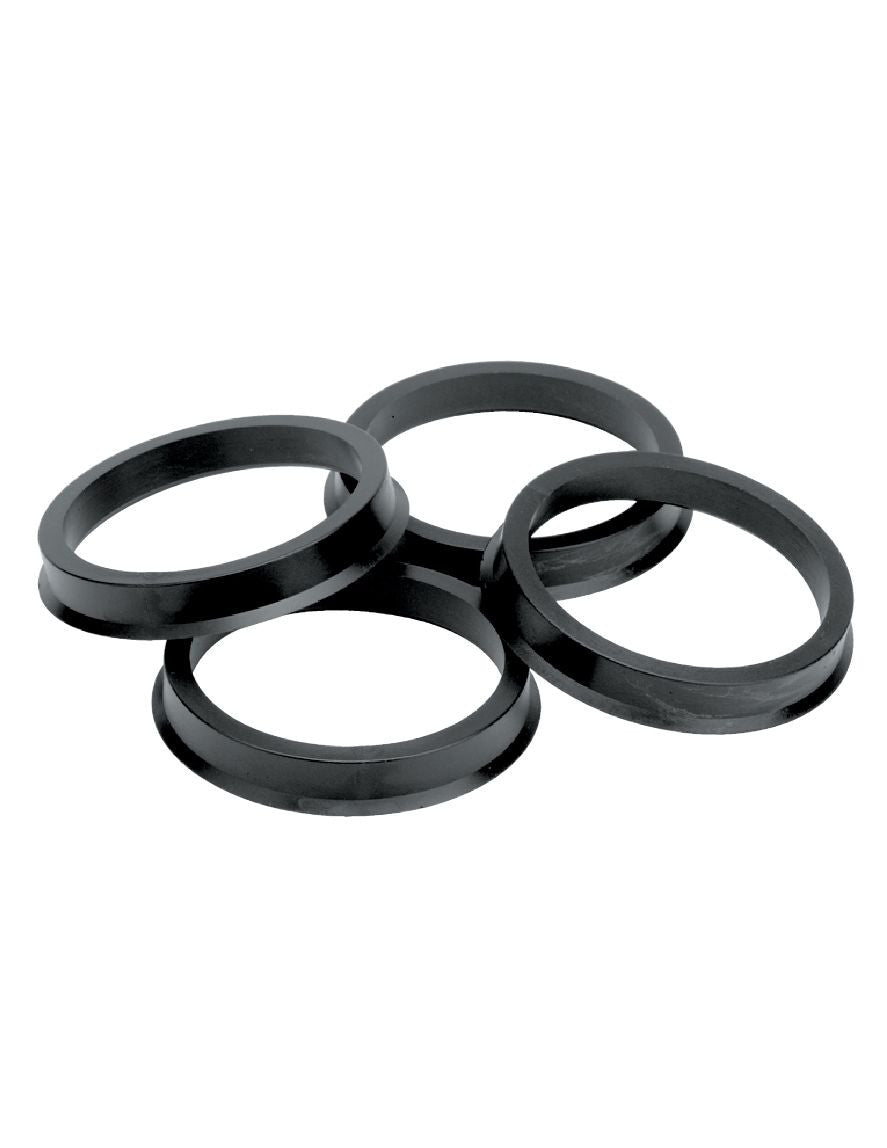VISION WHEEL auto part