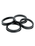 VISION WHEEL auto part