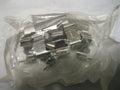 DISC BRAKE HDWE KIT