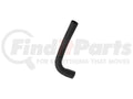 DAYCO HYDRAULIC auto part