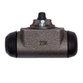 DFC 60-80 American Motors Gremlin Rear Brake Wheel Cylinder