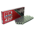RK Chain RK-M 420-112 - Natural