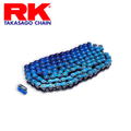 RK Chain RK-M 420-112 - Natural