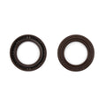 Cometic Honda B16A2/B16A3/B17A1/B18C1/B18C5/G25A1/G25A4/H22A1/H22A4 Camshaft Seal Set