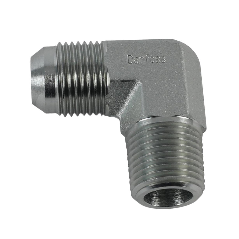 PERF MISC ADAPTER