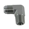 PERF MISC ADAPTER