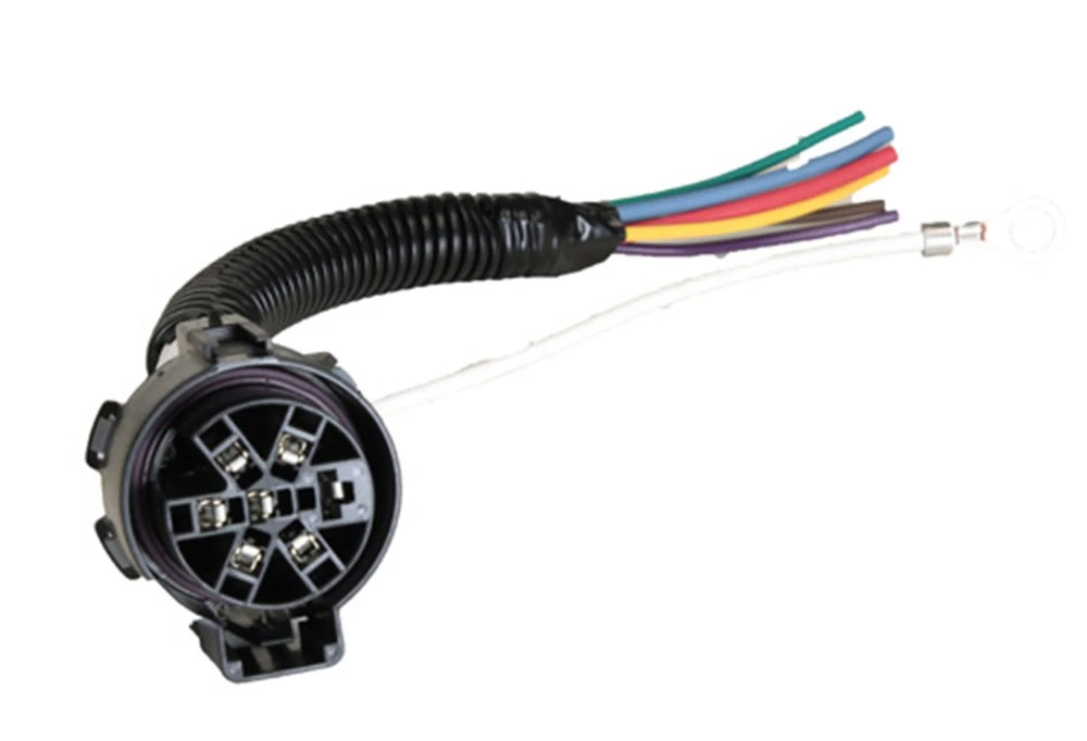 WIRING